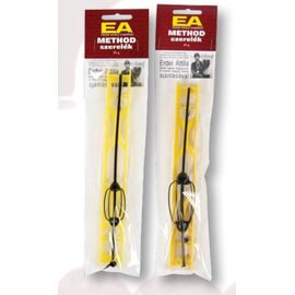MAROS FEEDER RIG 20G MAEA101- ריג מוכן לפידר 