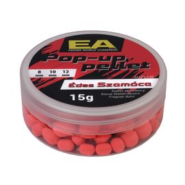 MAROS POP-UP PELLET MAPE248 SWEET STRAWBERRY 