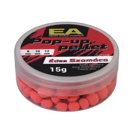 MAROS POP-UP PELLET MAPE248 SWEET STRAWBERRY 