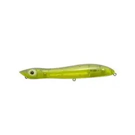 XORUS PATCHINKO II 13.7CM 26.3G GOST YELLOW 