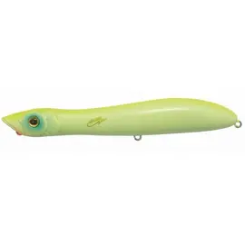 XORUS PATCHINKO II 13.7CM 26.3G PHOSPHOR 