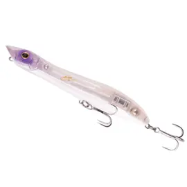 XORUS PATCHINKO II 13.7CM 26.3G S.T. SHADOW 