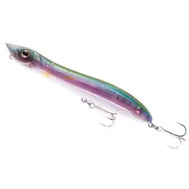 XORUS PATCHINKO II 13.7CM 26.3G BAIT FISH 