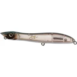 XORUS PATCHINKO 125 12CM 17.9G CABOT 