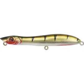 XORUS PATCHINKO 85 8.5CM 7G PEARCH 