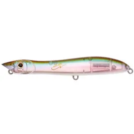 XORUS PATCHINKO 85 8.5CM 7G 500G 