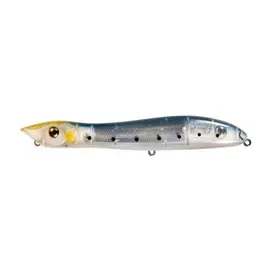 XORUS PATCHINKO 85 8.5CM 7G GHOST IWASHI 