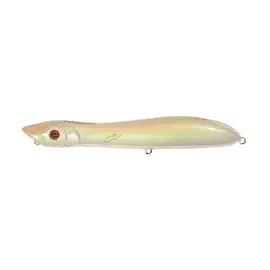 XORUS PATCHINKO 85 8.5CM 7G NACRE 