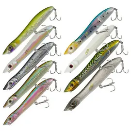 XORUS PATCHINKO 165 16CM 45G 