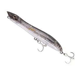 XORUS PATCHINKO 165 16CM 45G CABOT 
