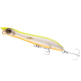 XORUS PATCHINKO 165 16CM 45G PEARL CHART OB 