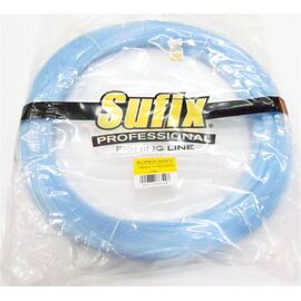 Sufix Professional Super Soft - בלה חוט לשארק 