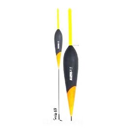 MAROS FLOAT SERIA 69 12G - מצוף 