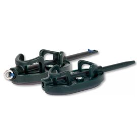 MAROS METHOD FEEDER XL INLINE 45G 