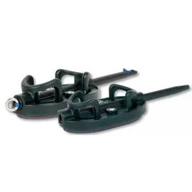 MAROS METHOD FEEDER XL INLINE 45G 