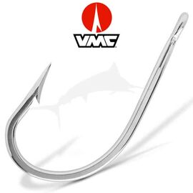 VMC - 8705 Dynacut Offshore - קרס 