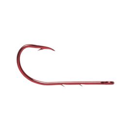 VMC HOOK 9291TR 50Pcs. Size 10 - קרס 