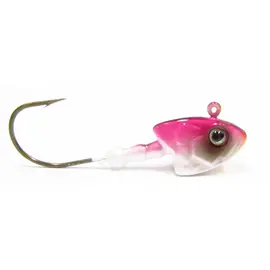 STRIKE-PRO JG-A-003 JIG HEAD 7G 1 Color 753 - ג'יג הד 