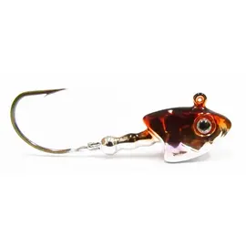 STRIKE-PRO JG-A-003 JIG HEAD 7G 1 Color 752 - ג'יג הד 