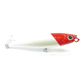 Strike Pro EG-070A Magnum Taistick 12CM 25G Color 022 - דמוי 