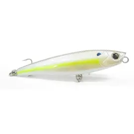 Strike Pro EG-070A Magnum Taistick 12CM 25G Color 250 - דמוי 