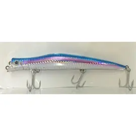 Strike Pro JL-170F 16CM 31G Color SIN029-713 - דמוי 