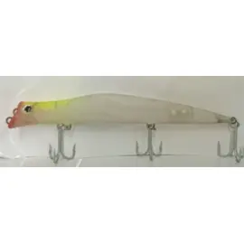 Strike Pro JL-170F 16CM 31G Color SNF004GS - דמוי 