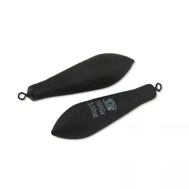 CARP SPIRIT DISTANCE 130G - משקולת 
