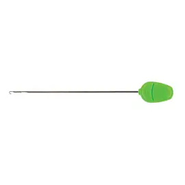 CARP SPIRIT STICK AND STRING NEEDLE 