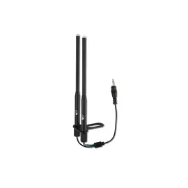 CARP SPIRIT LED SNAG EARS RED 