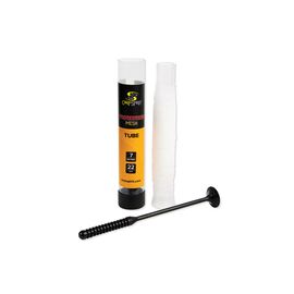 CARP SPIRIT PROTECTION MESH TUBE 7M 