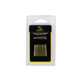 CARP SPIRIT LEAD CLIP TAIL RUBBER 
