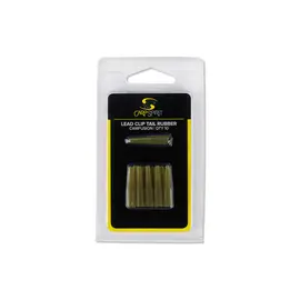 CARP SPIRIT LEAD CLIP TAIL RUBBER 