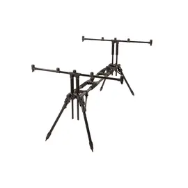 CARP SPIRIT FAST ROD POD 3/4 - רוד פוד 