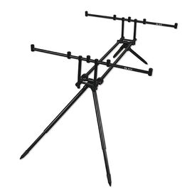 CARP SPIRIT BLAX ROD POD 3/4 - רוד פוד 