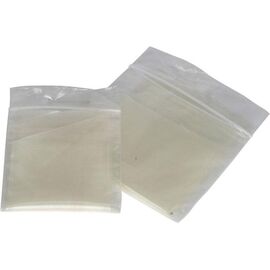CARP SPIRIT SOLURON LOADER PVA BAG 