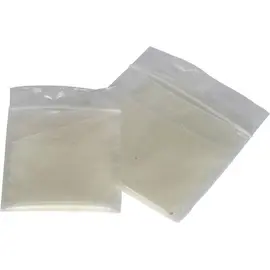 CARP SPIRIT SOLURON LOADER PVA BAG 