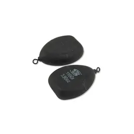 CARP SPIRIT UNIVERSAL LEAD 3.5OZ 100G - משקולת 