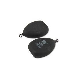 CARP SPIRIT UNIVERSAL LEAD 3.9OZ 110G - משקולת 