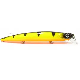 Strike Pro EG-031 Wiggle Stick 14CM 20.5G Color C26 - דמוי 