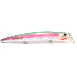 Strike Pro EG-031 Wiggle Stick 14CM 20.5G Color SIN031 - דמוי 