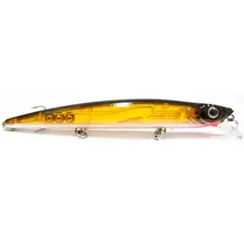 Strike Pro EG-031 Wiggle Stick 14CM 20.5G Color 154 - דמוי 