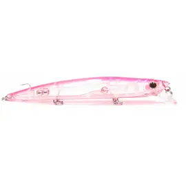 Strike Pro EG-031 Wiggle Stick 14CM 20.5G Color 911 - דמוי 