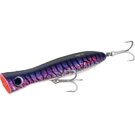 Strike Pro WD-003 Popper 17.5CM 98.5G Color 721 - פופר 