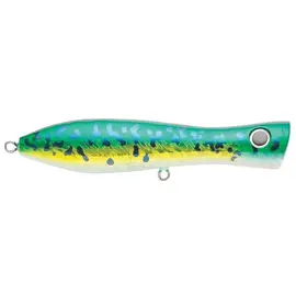 Strike Pro WD-003 Popper 17.5CM 98.5G Color 600 - פופר 