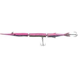 Strike Pro EG-061 Needlefish 20cm 12g - דמוי 