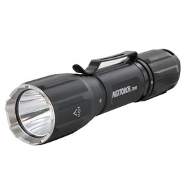 פנס - Nextorch TA10 560 Lumens, LED flashlight 