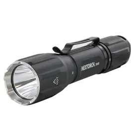 פנס - Nextorch TA10 560 Lumens, LED flashlight 