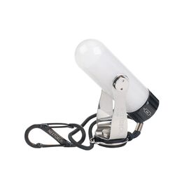 פנס - Nextorch UL360 Rotatable Pocket Lantern 