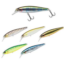 DAIWA TEAM DAIWA TDM2101SP 10cm 15g 